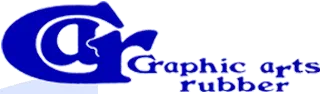 Graphic Arts Rubber